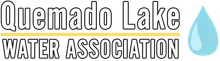 https://qlwa.wtrbill.com/ 